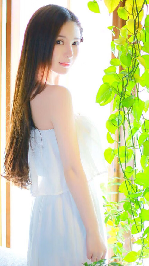 数据与魔法的双重奏,哥伦比亚何以全面压制伊拉克,奥亚尔萨瓦尔凭何成为关键先生?