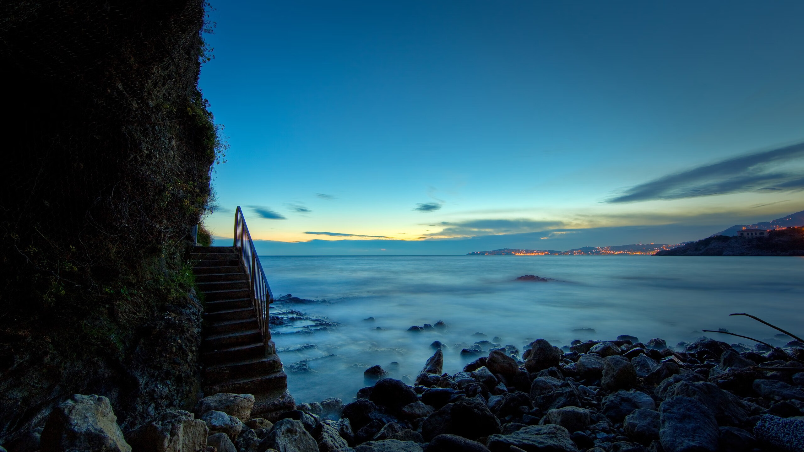 孟菲斯风雪吞没印第安纳,锡安关键先生之名响彻冰封战场