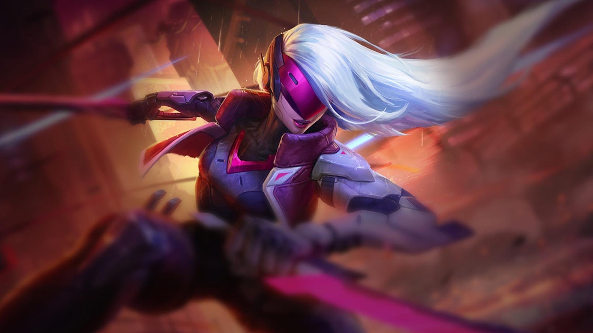 唯一解,当巴西铁骑踏碎那不勒斯,C罗凝视着那道无解的黑色闪电