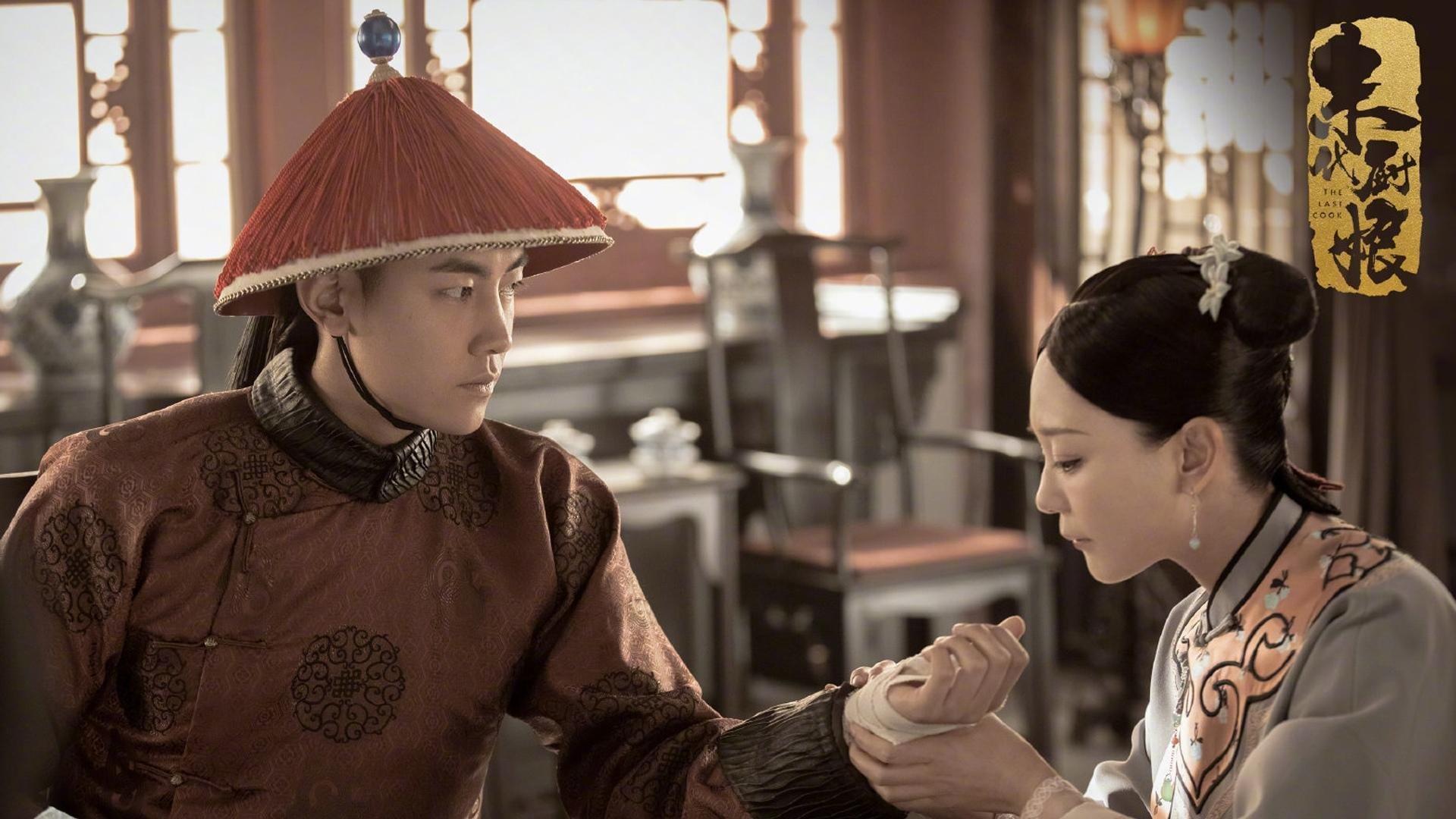 布伦森，达拉斯夜空中最冷的星，照彻明尼苏达的狼群迷惘