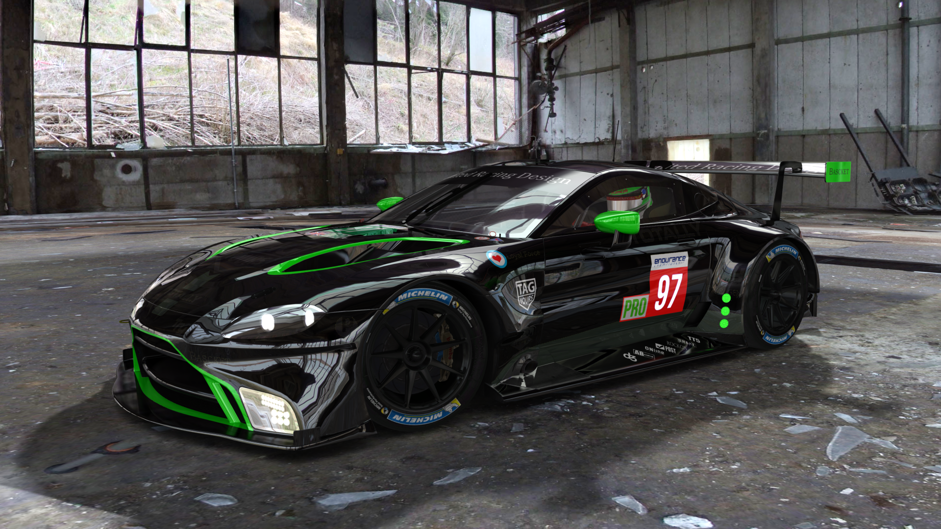 节奏大师切特主导攻防,勇士团队篮球斩落老鹰