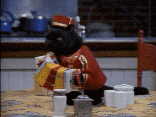 弑神者,孙兴慜如现代阿喀琉斯,率队突围克罗地亚铁壁