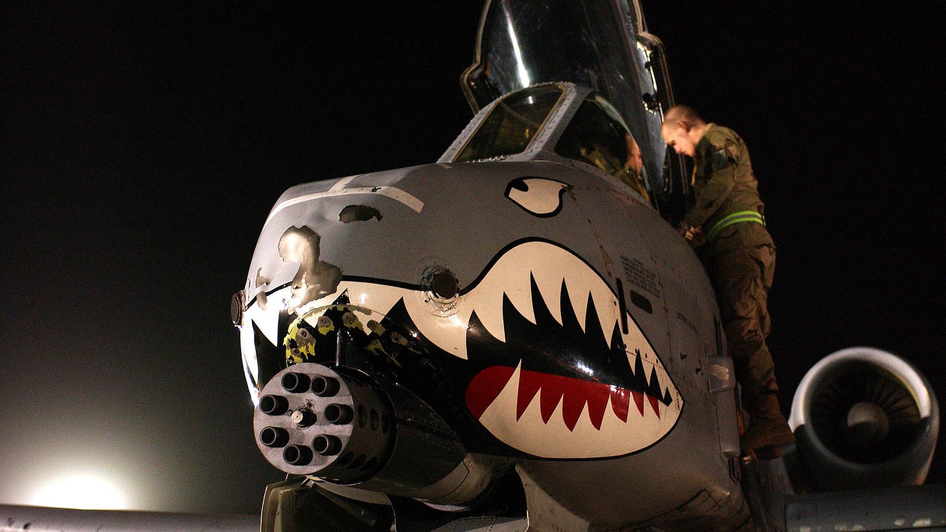 奥运前夜的无声宣言，布克的压制级演出如何写下唯一性证明