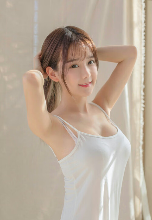 篮球平行宇宙,森林狼铁血啃下硬仗,西亚卡姆跨海接管欧冠之夜