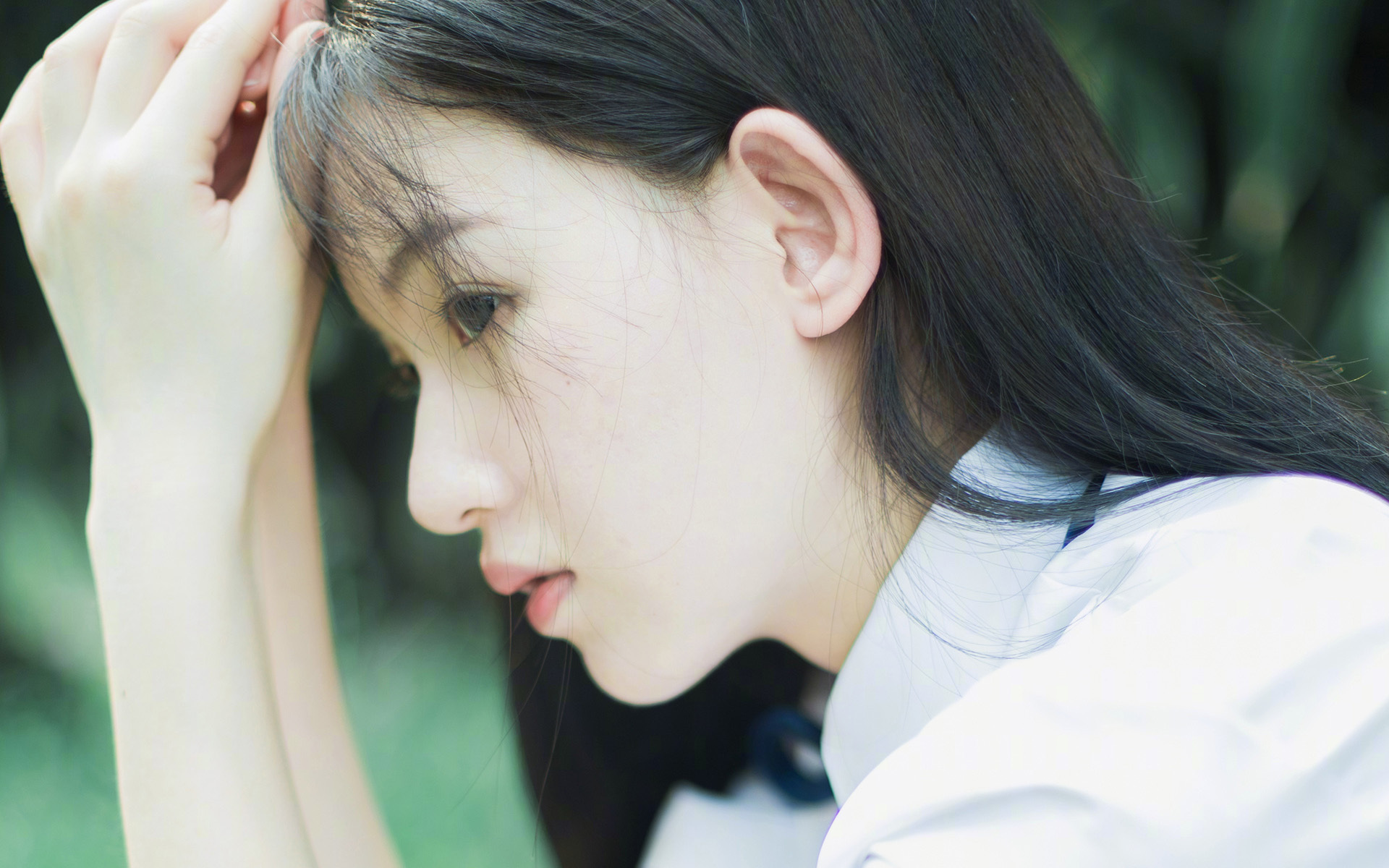 骑士与字母哥,跨越时空的联手,当NBA的硝烟漫入意甲的绿茵