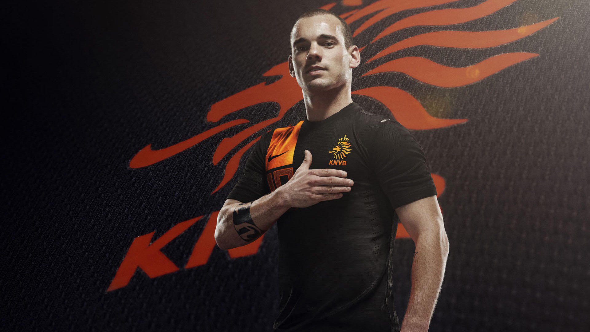 沉默扳手,约基奇如何用平凡动作拆解季后赛最精密的防守仪器