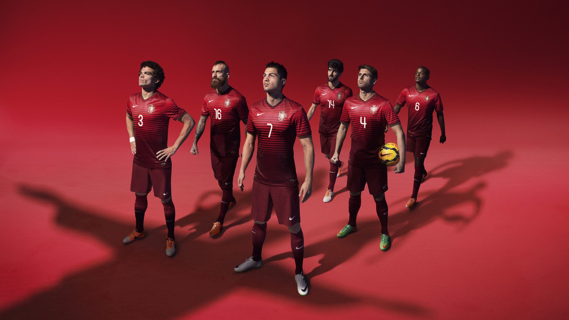 掌控节奏的两种公式,德国绿茵场与中国球场的殊途同归