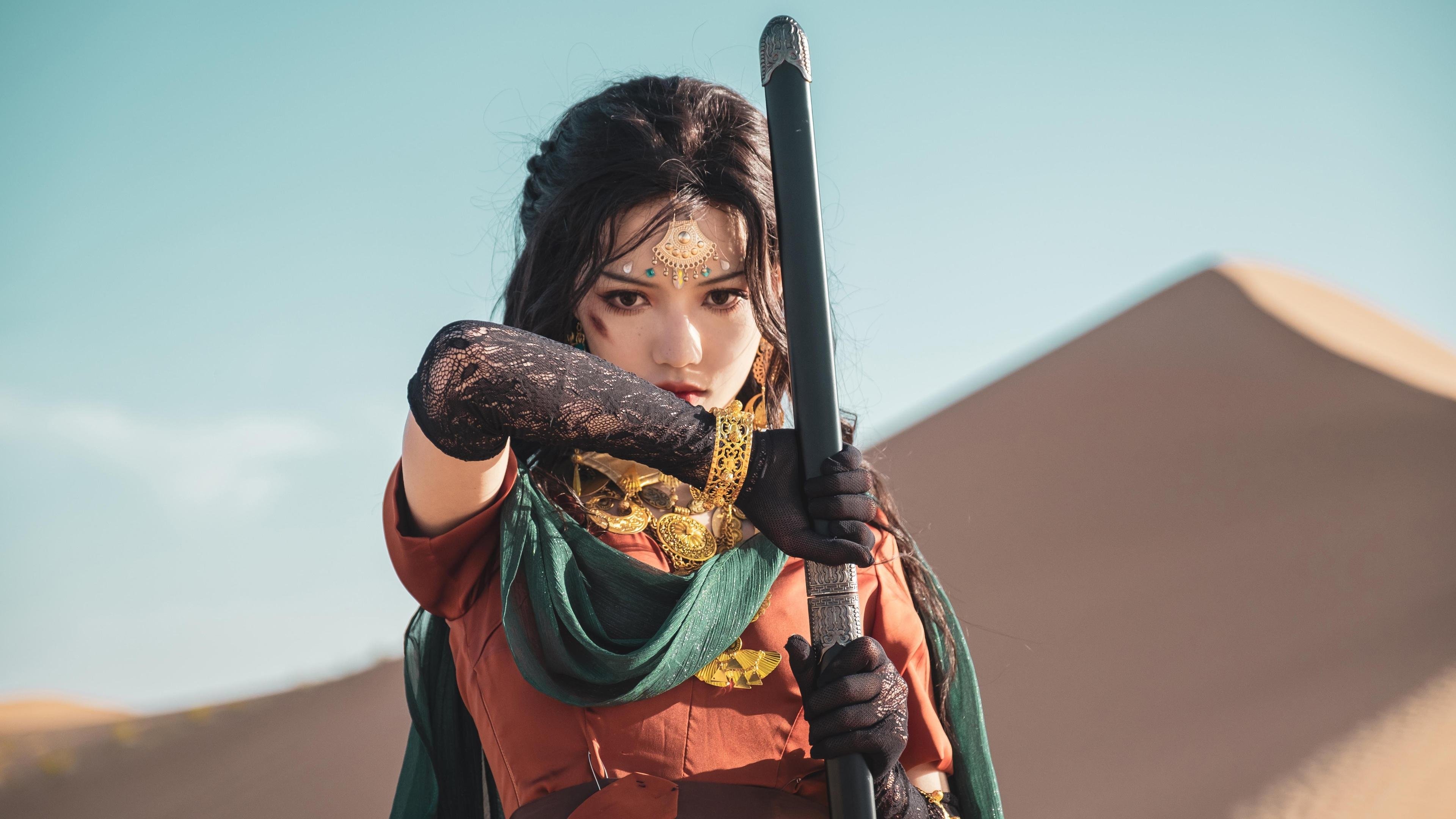 澳大利亚提前终结悬念皇家社会,罗德里戈关键战不手软