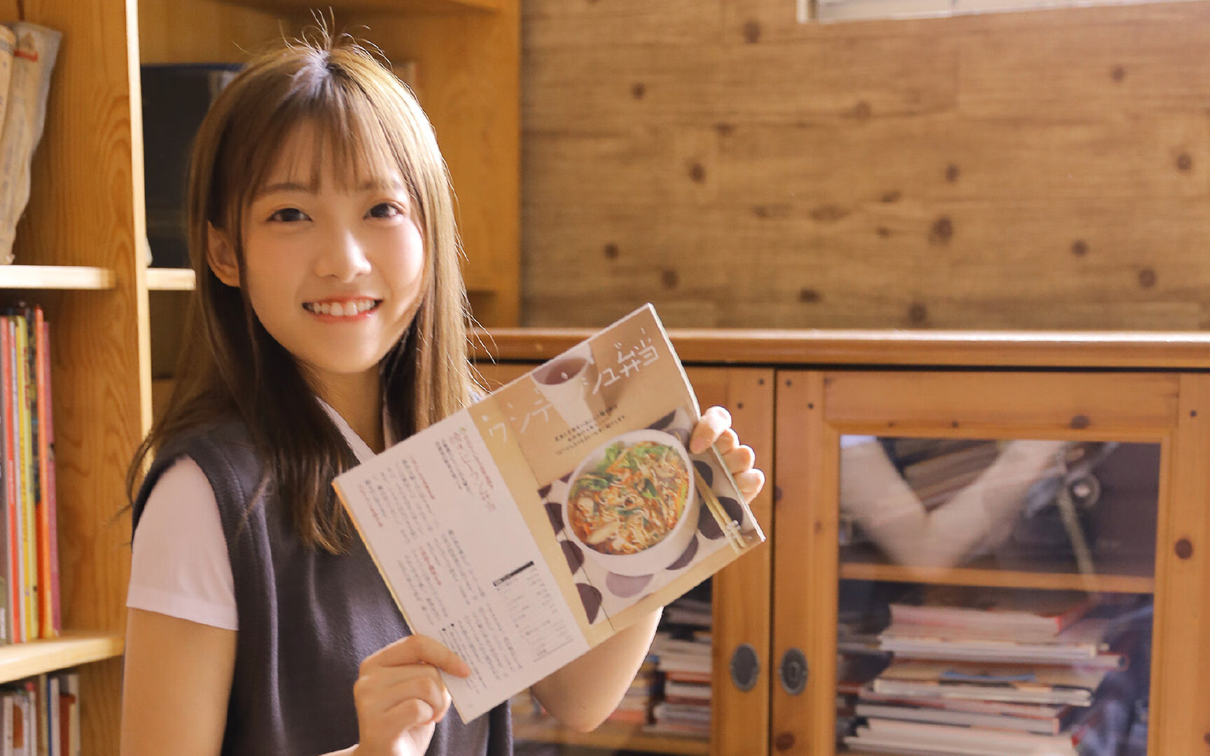 狼烟四起，一场提前上演的未来总决赛，与紫金王朝的黄昏