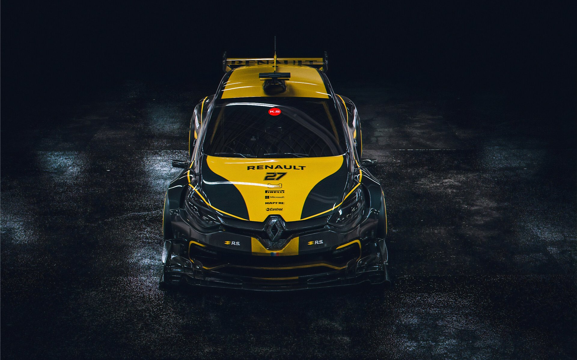 决胜时刻，贝蒂斯加时鏖战玻利维亚，帕尔默抢七主宰赛场