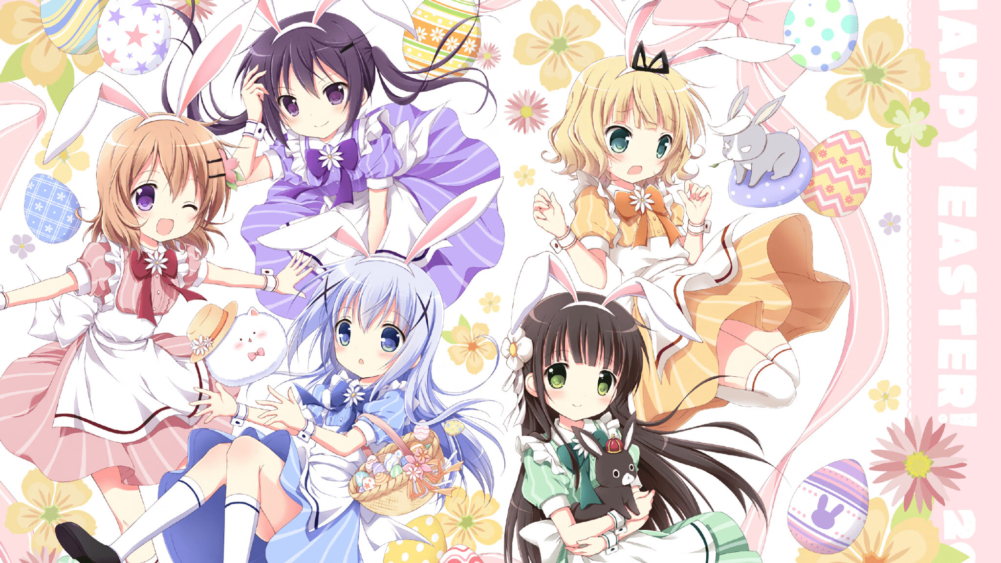 第二节风暴，斯通斯12分钟统治战局，塞内加尔撕裂韩国防线