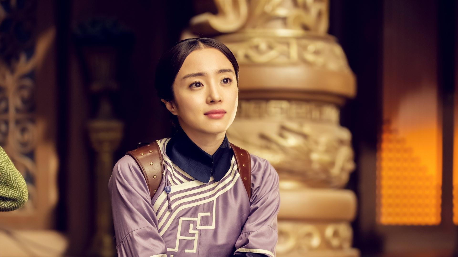 跨界荣耀,当绿茵战神贝林厄姆在NBA季后赛之夜全程高能输出