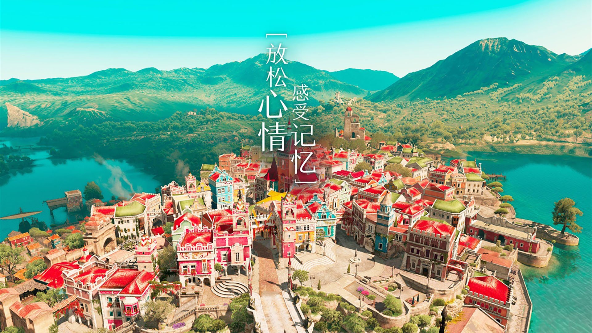 巨人阴影下的逆袭，当黄蜂用团队篮球破解文班亚马，勇士也难逃一劫