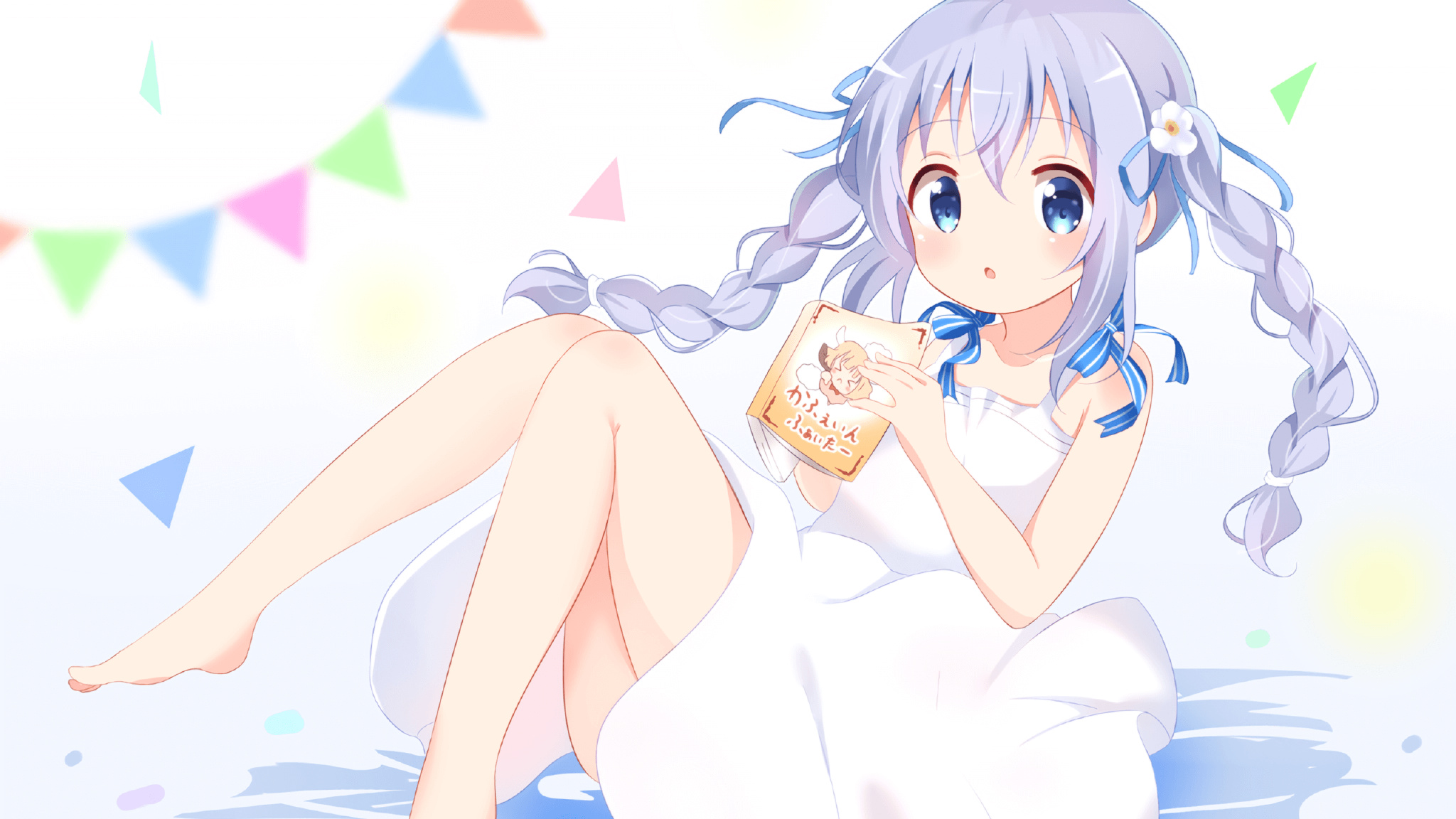 刀与剑的对决，深圳靠冷兵器防守压制奇才队火枪手