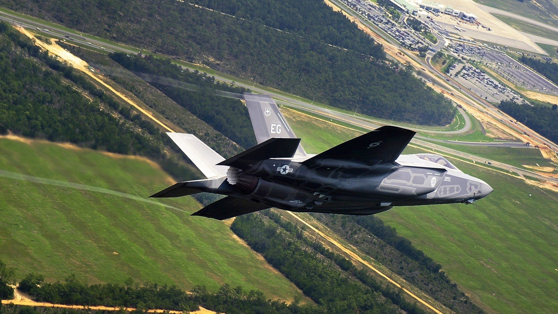 梦回2019，利拉德隔空对决北京队完成自我救赎