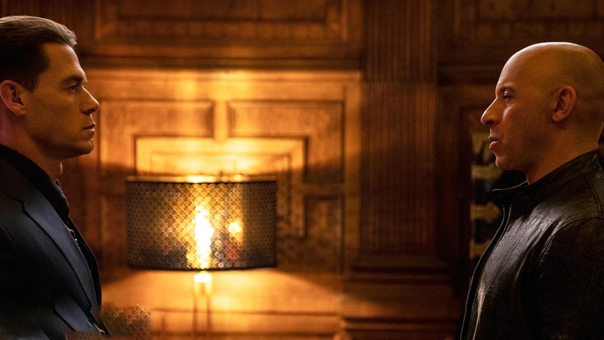 一瞬一春秋，小贾伦在星辰坠落的边缘捡起了工匠的凿子