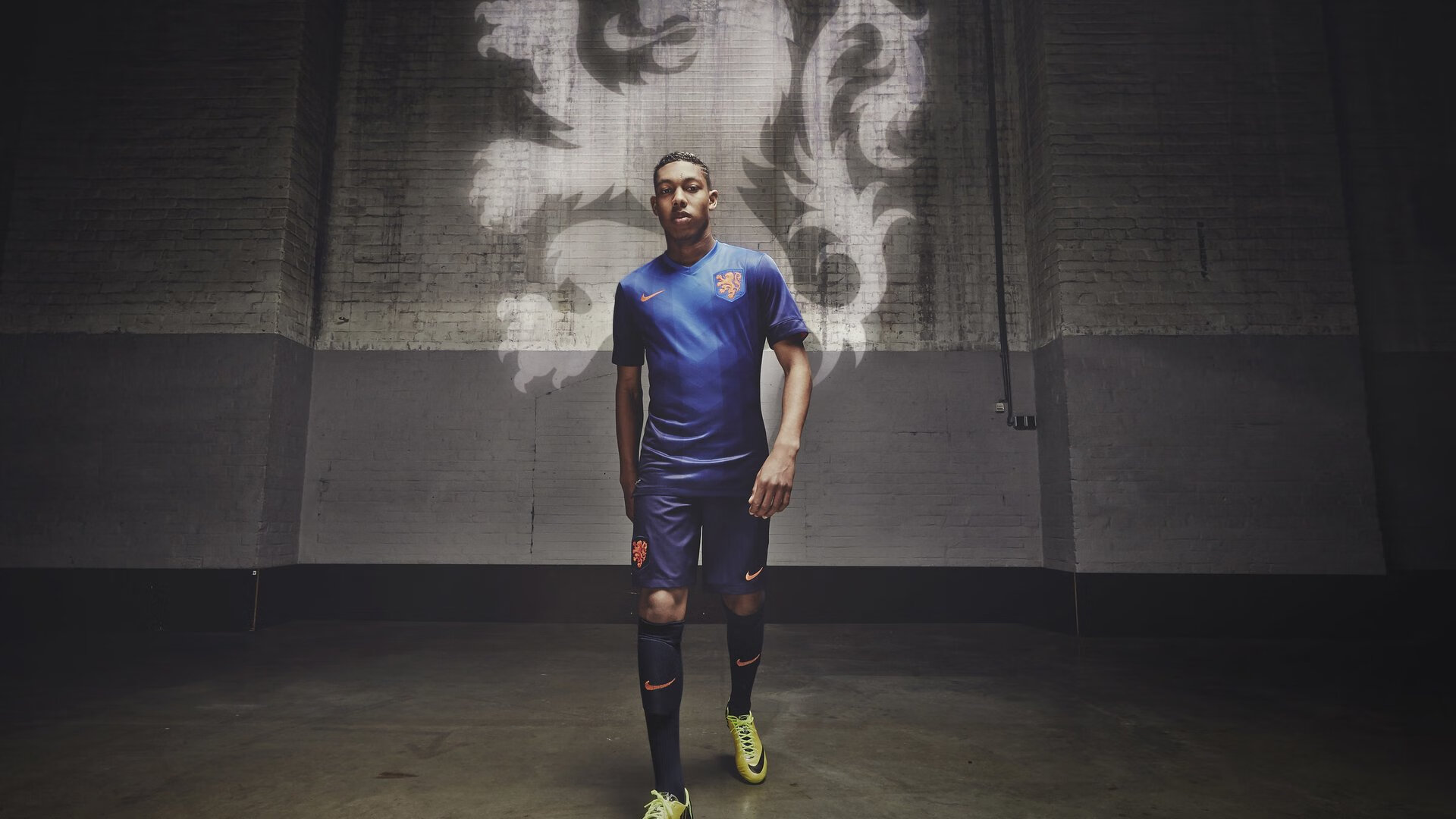 2026世界杯的奇迹重生,坎特化身关键先生,引领新西兰爆冷击败葡萄牙