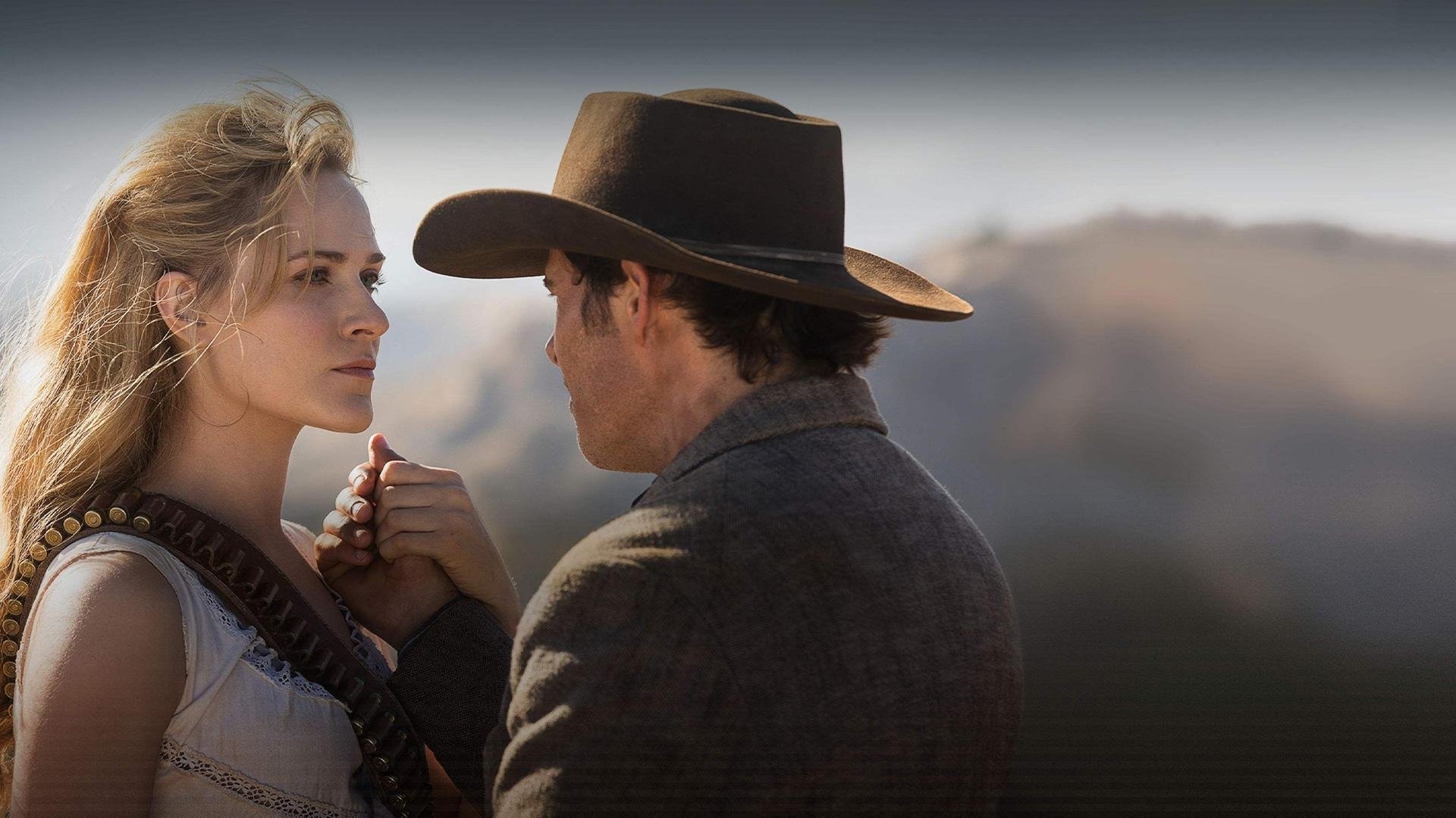 范弗利特39分传奇，惊艳四座的表演，唯快船是最终赢家