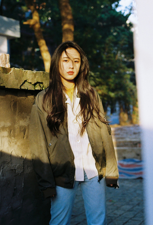 莱奥里程碑之夜闪耀足坛，贝蒂斯友谊赛轻取喀麦隆国家队