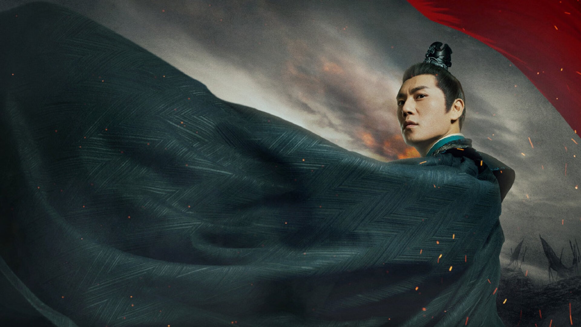 唯一代码，莫兰特在奥运周期关键战之夜的程序与诗