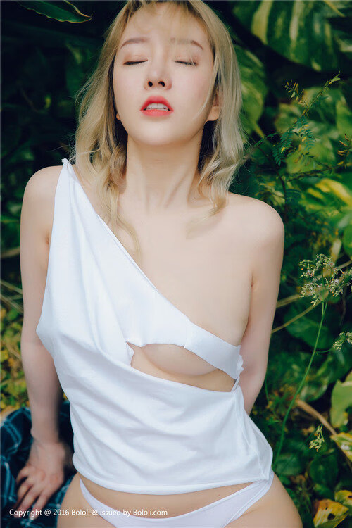 活塞跨越十二年逼停青春雷霆，布克70分烈焰焚不尽铁血防线