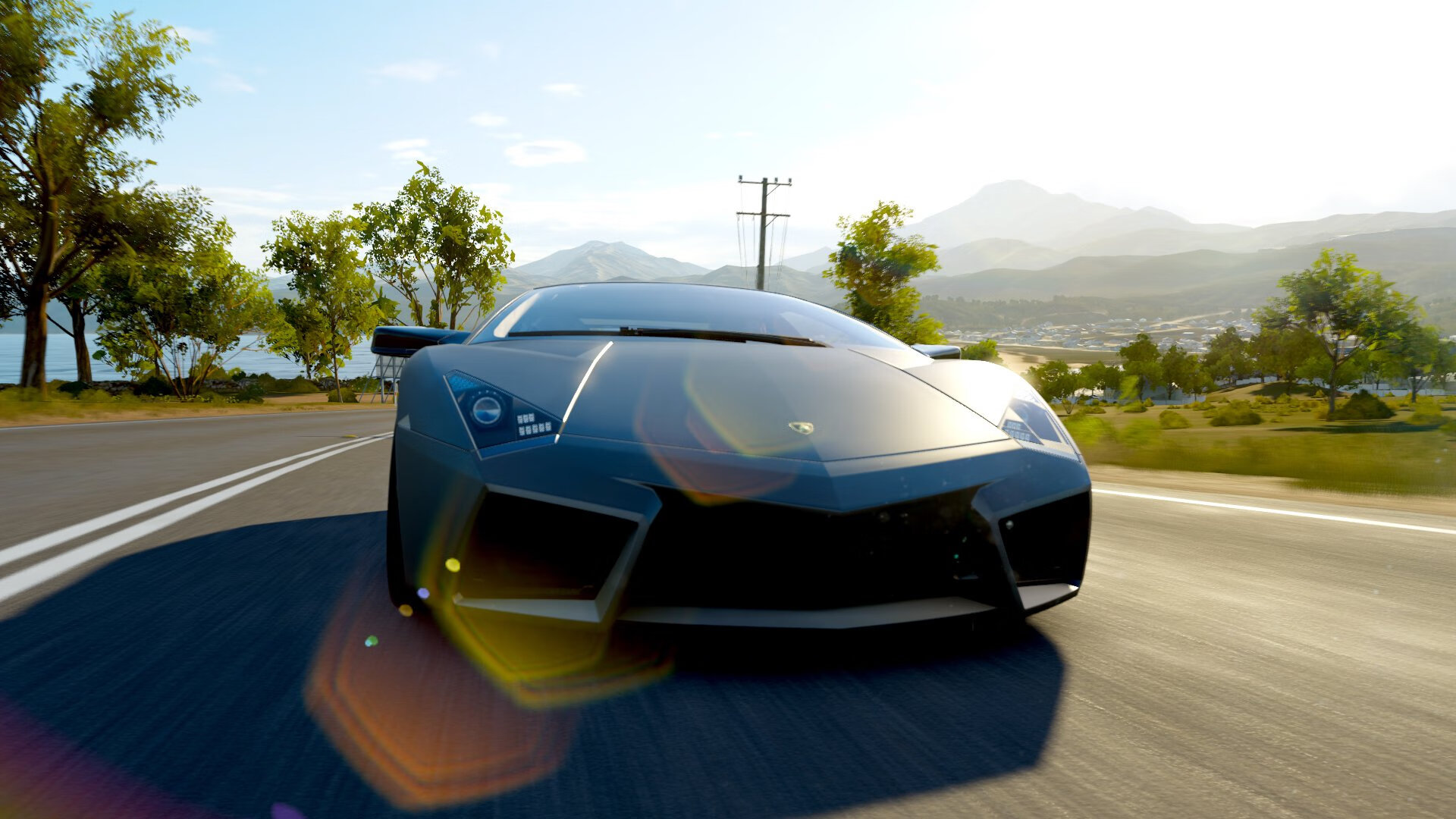 魔笛响起，龙吟南美，一个足球周末的两种唯一性