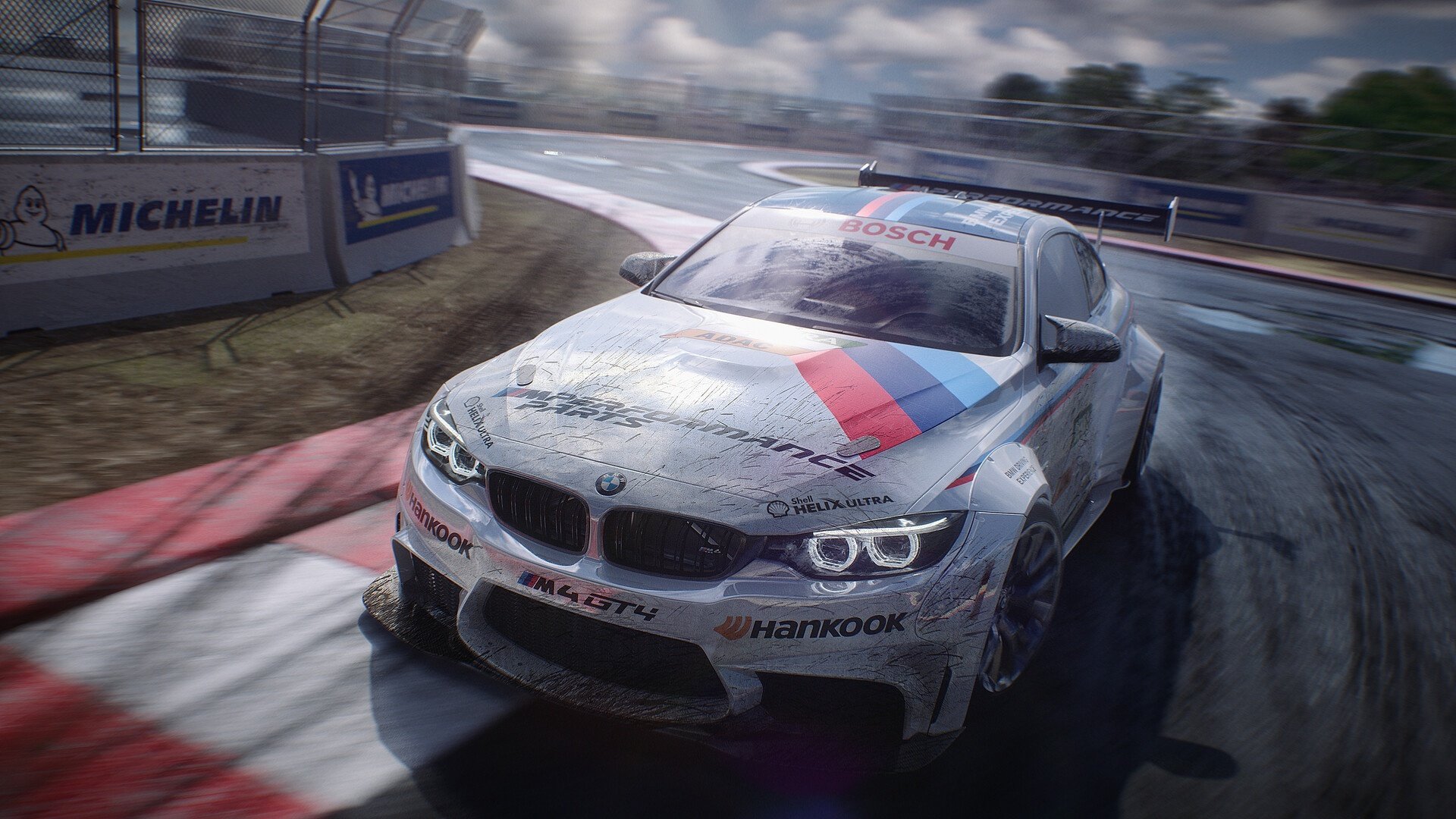 双城记,埃及法老收割蓝桥,北欧魔人锁定乾坤—现代锋霸的两种统治形态