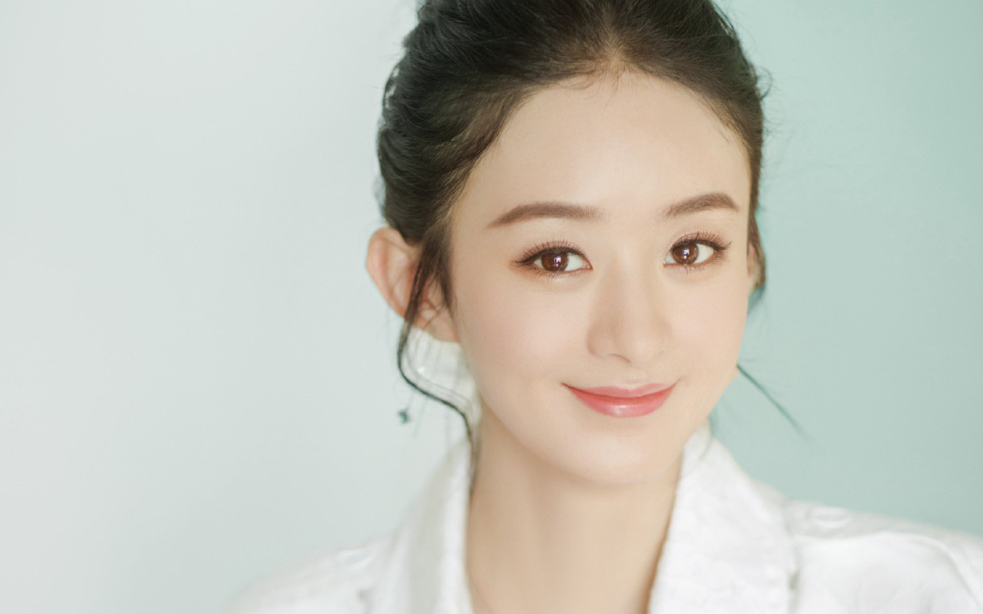 双城记，当尼克斯的钢铁意志遭遇曼城的争冠心跳