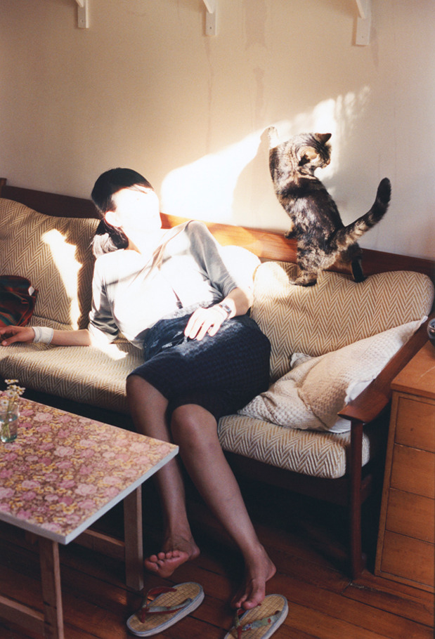 当奇才施展魔法，拉梅洛于风暴中心缓缓校准命运准星