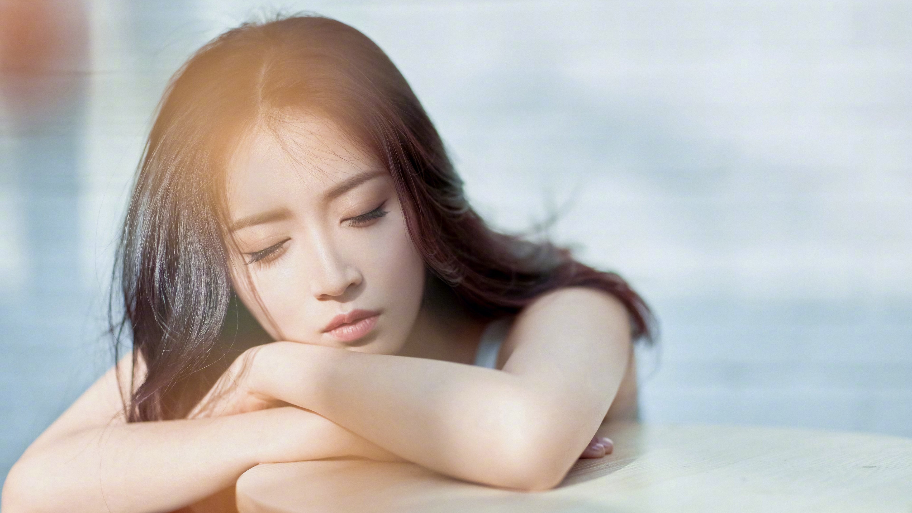 双面终结者,从卡瓦哈尔到突尼斯,绿茵场上的突然死亡艺术