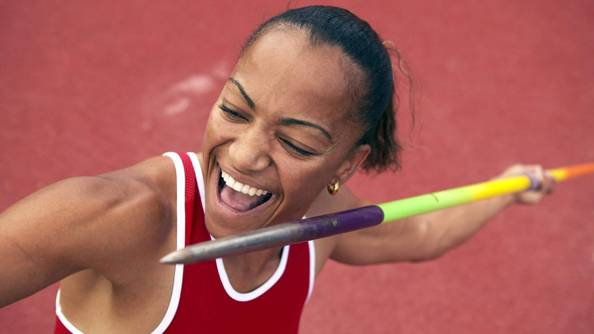 从重金属到交响乐，萨拉赫的救赎与利物浦的诗意反击