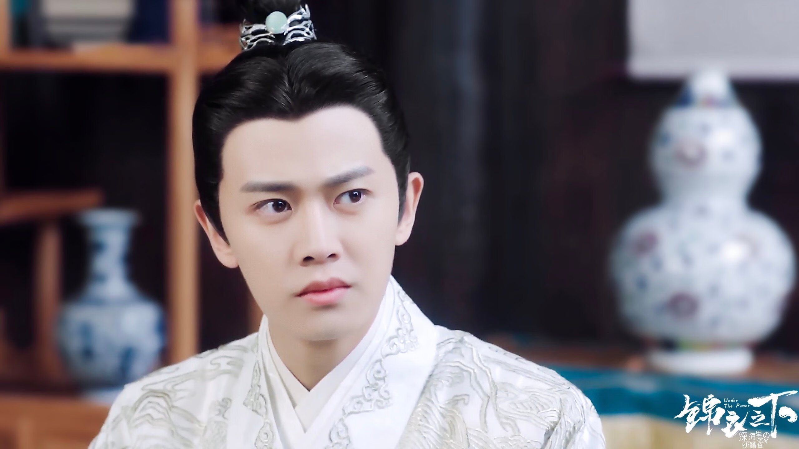 从重金属到交响乐，萨拉赫的救赎与利物浦的诗意反击