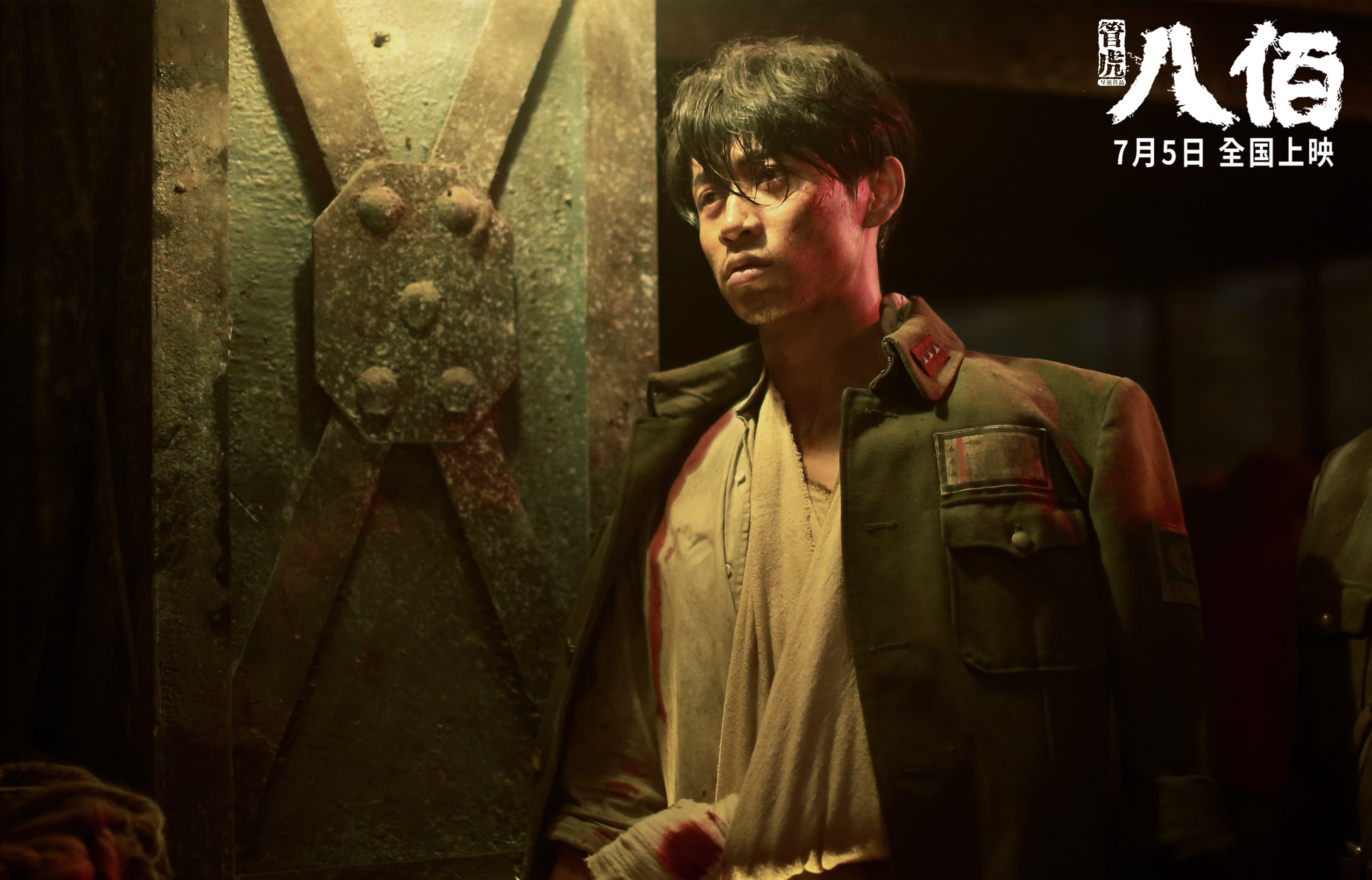 历史的玩笑，当莱万为芬兰戴上英格兰的桂冠