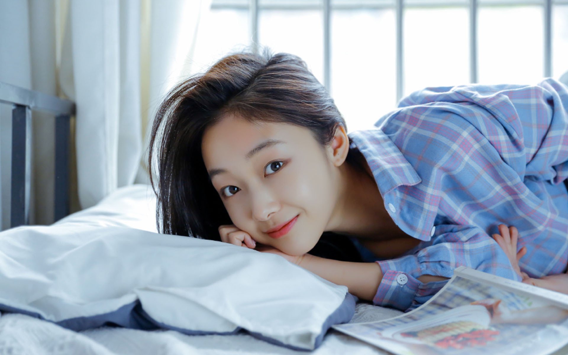 破壁者阿克,当伊朗足球的火山,在加拿大的防线上爆发