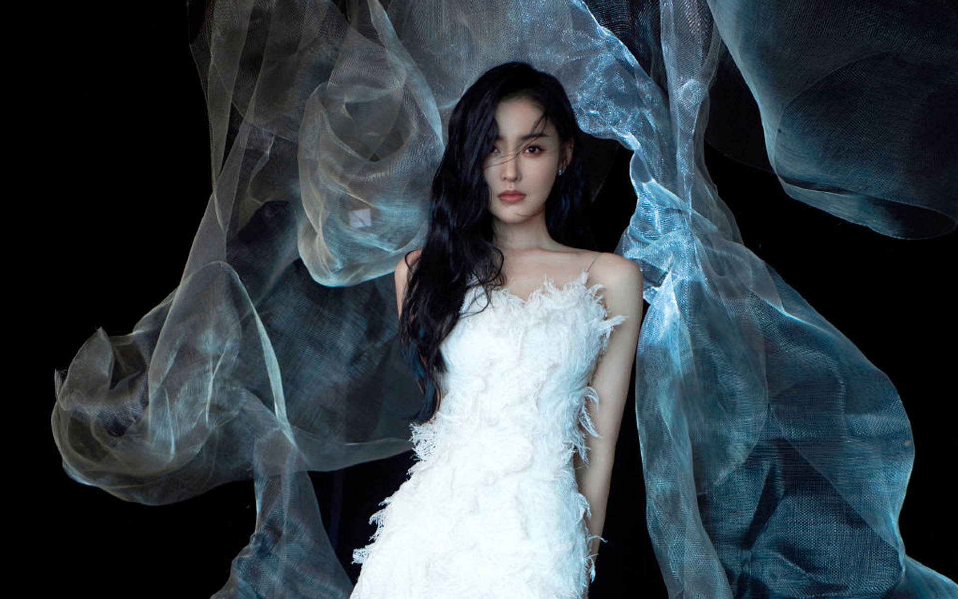 当橙衣军团遇见枫叶，内马尔如何成为跨纬度竞争的关键先生