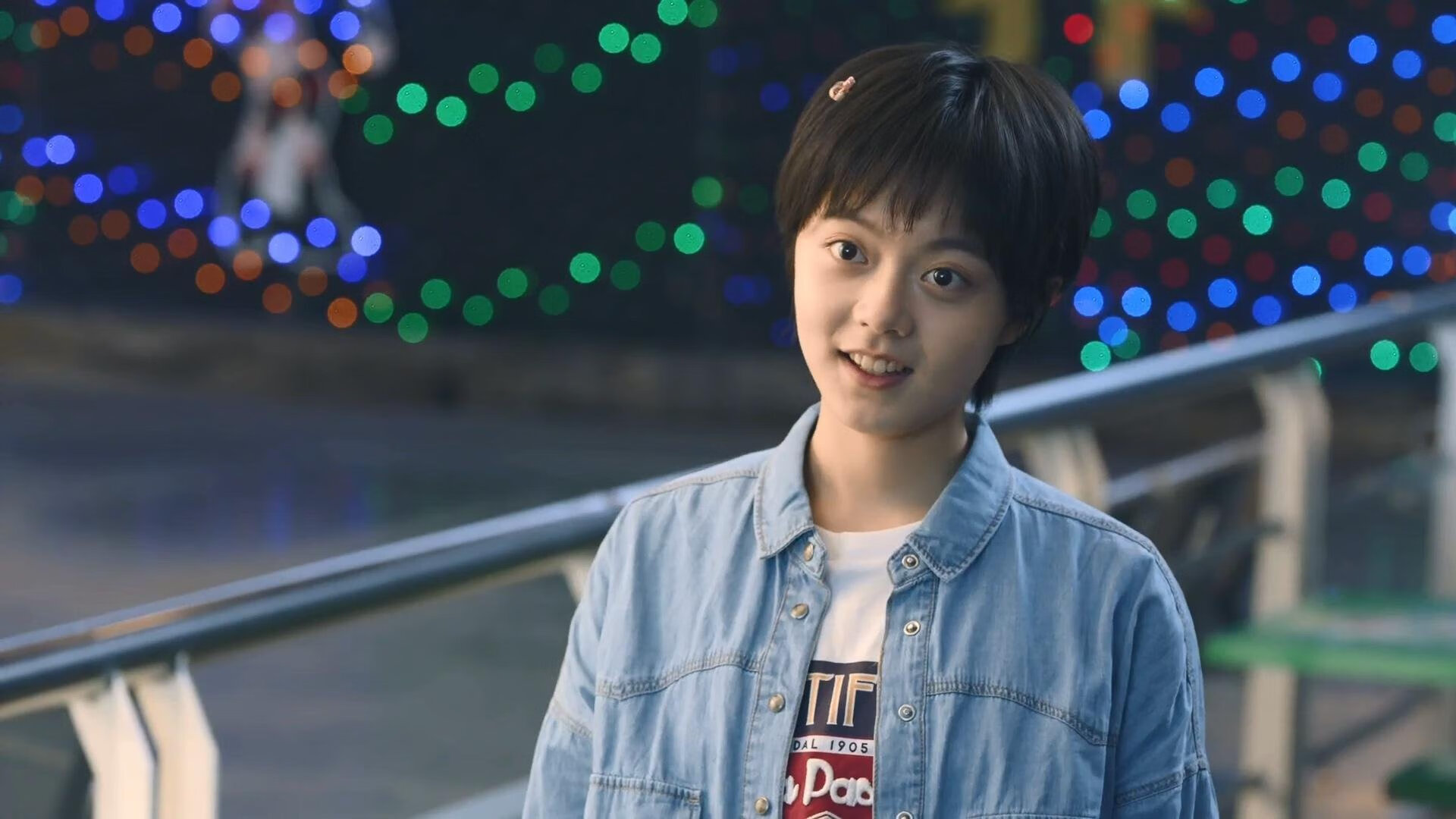 夜色迷宫,苏亚雷斯之夜,F1街道赛中防守美学的极致演绎