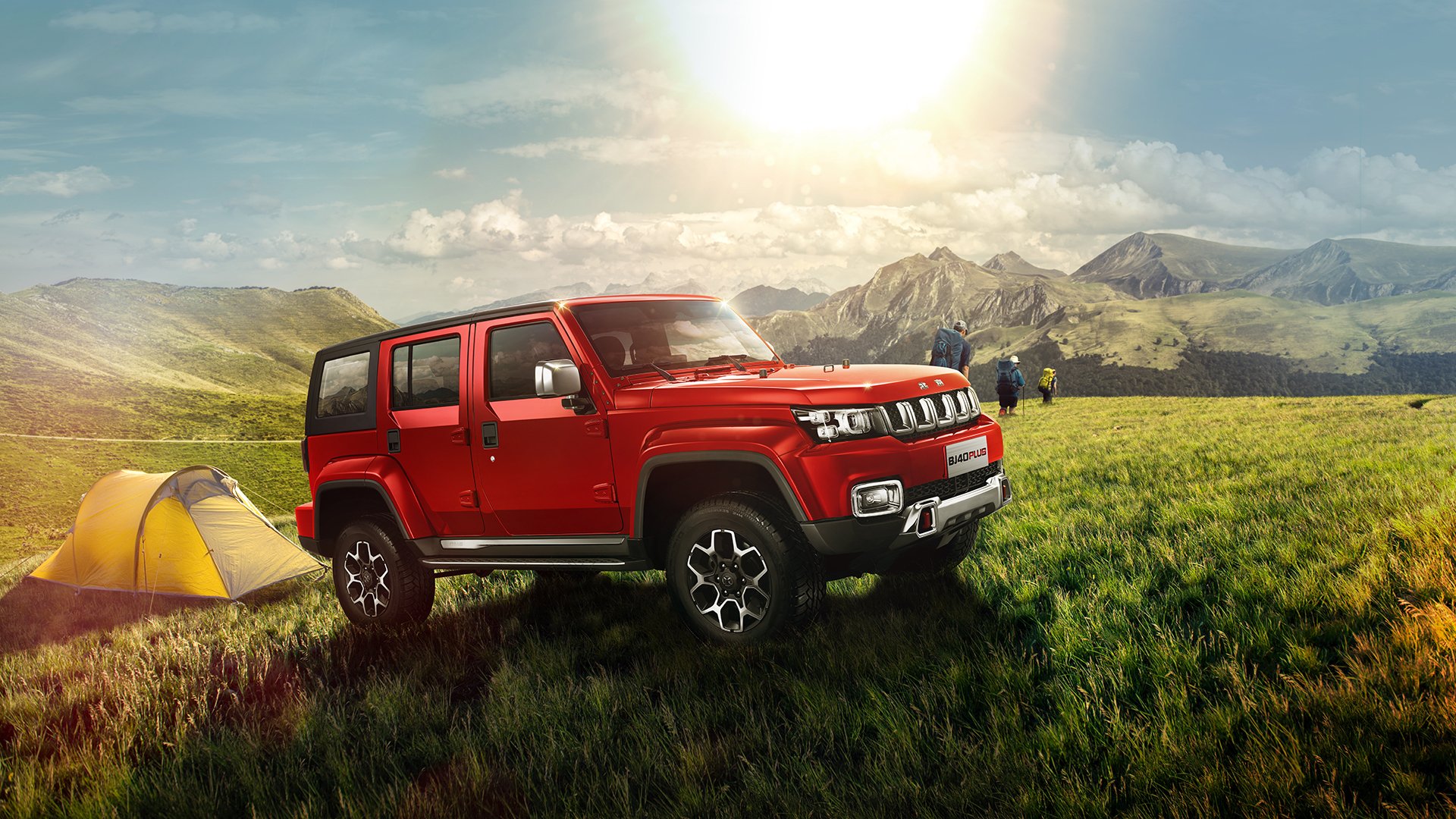 爱尔兰巅峰对决,绿宝石岛力克撒哈拉雄狮,德里赫特万神殿级表现定乾坤