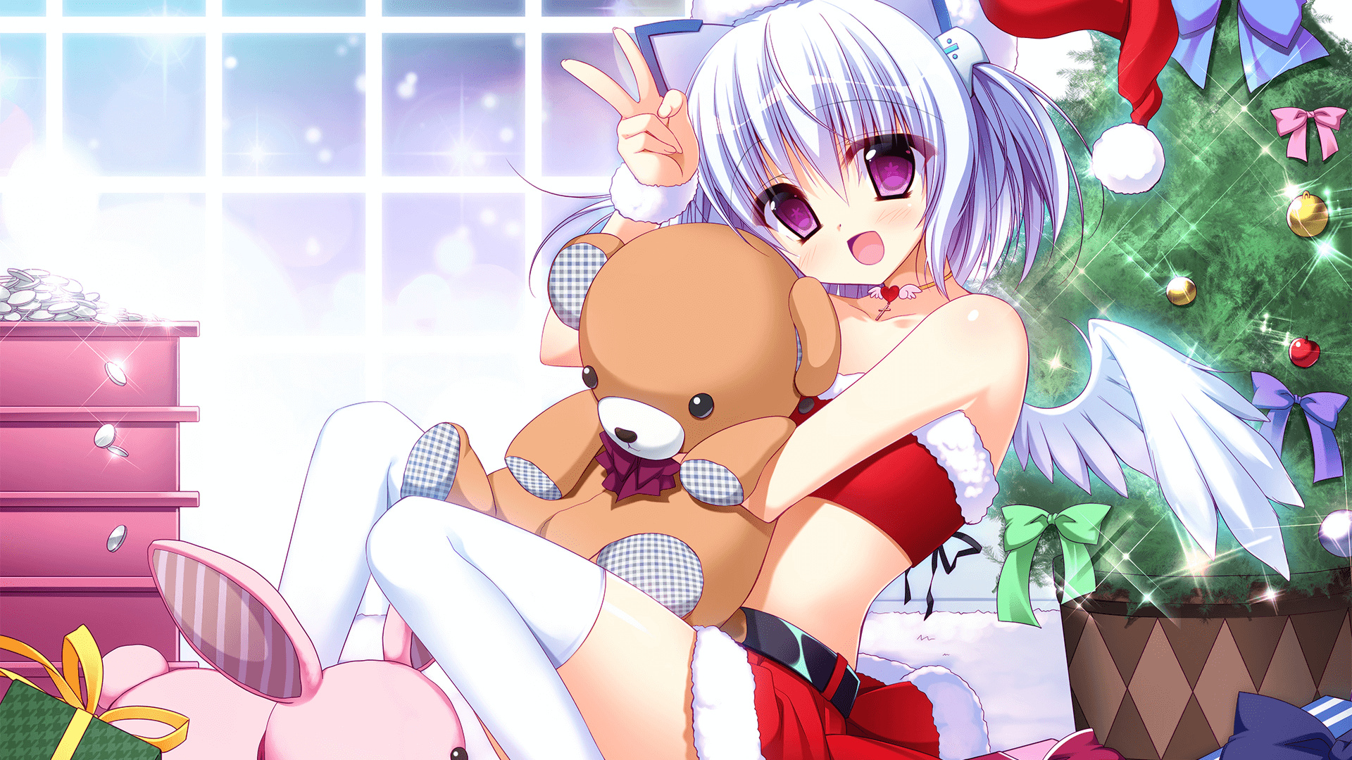 钢铁防线与奔涌怒涛,公牛队如何将广厦拖入窒息节奏