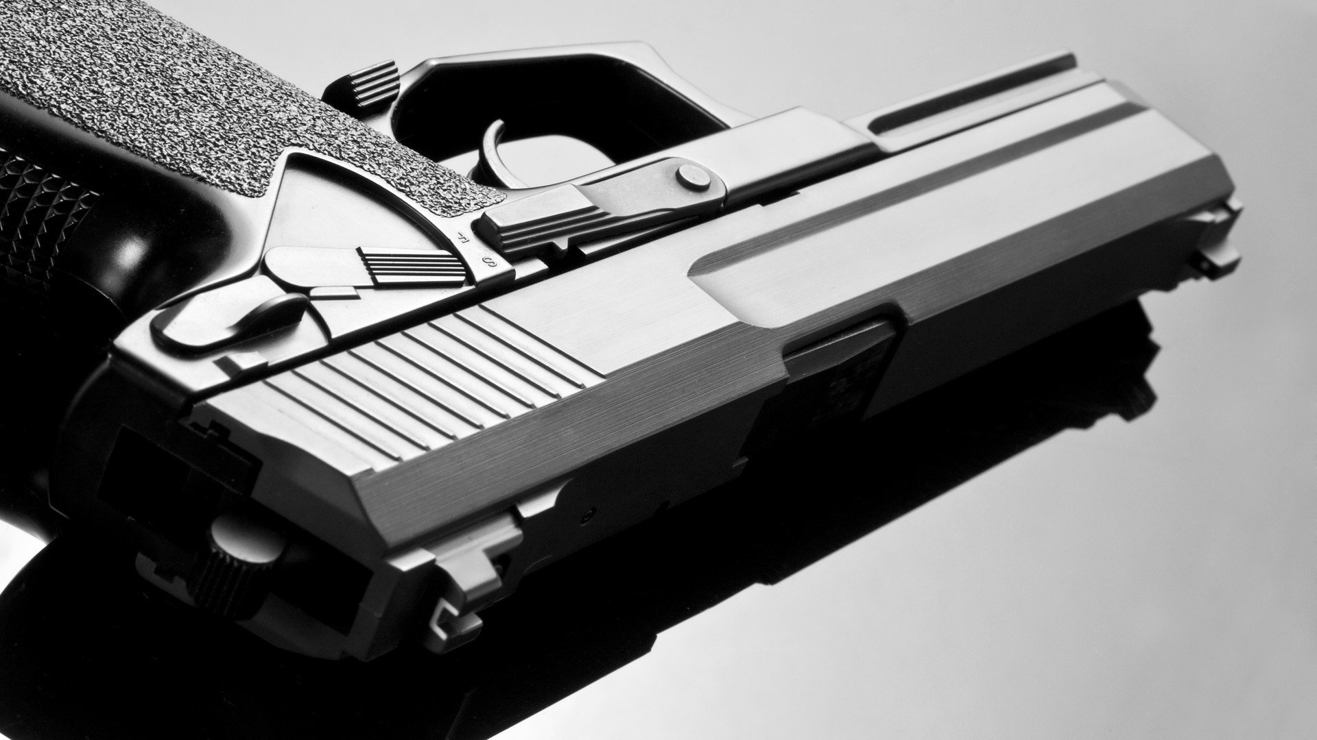 横扫与接管,鹈鹕的篮球霸权与范弗利特的欧冠传奇