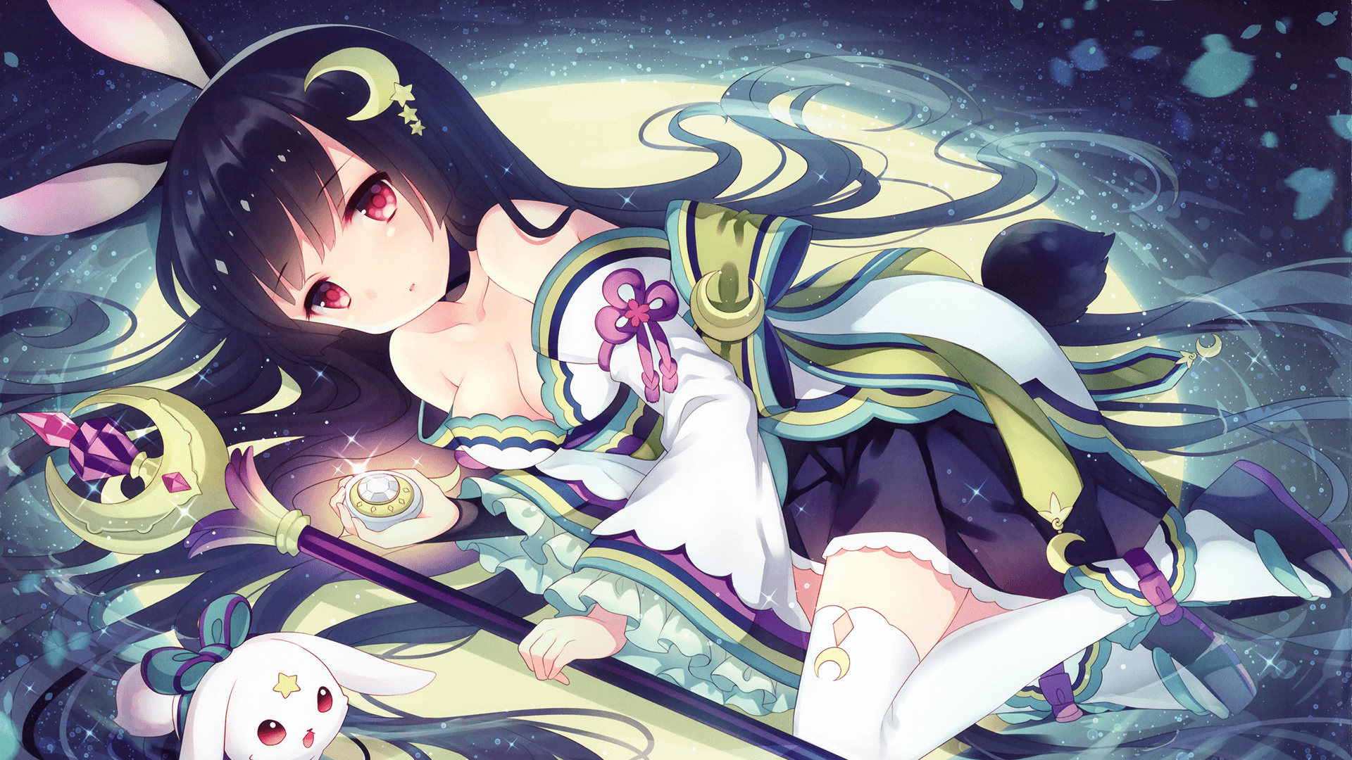 裁判的哨声在地球另一端响起，当德布劳内穿越2018年时空裂隙