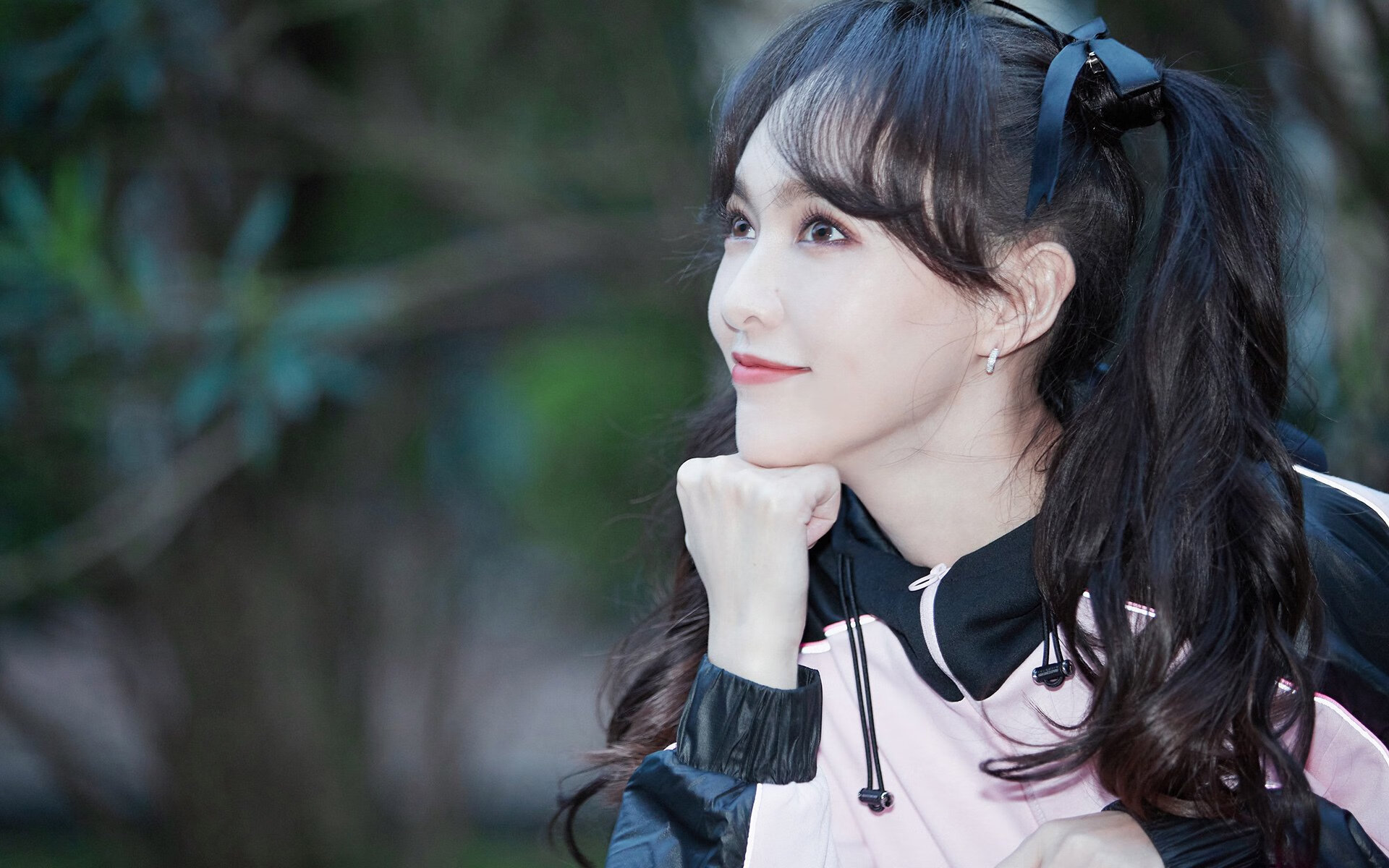 阿拉巴一手掌控，巴黎对阵哥斯达黎加的比赛走势