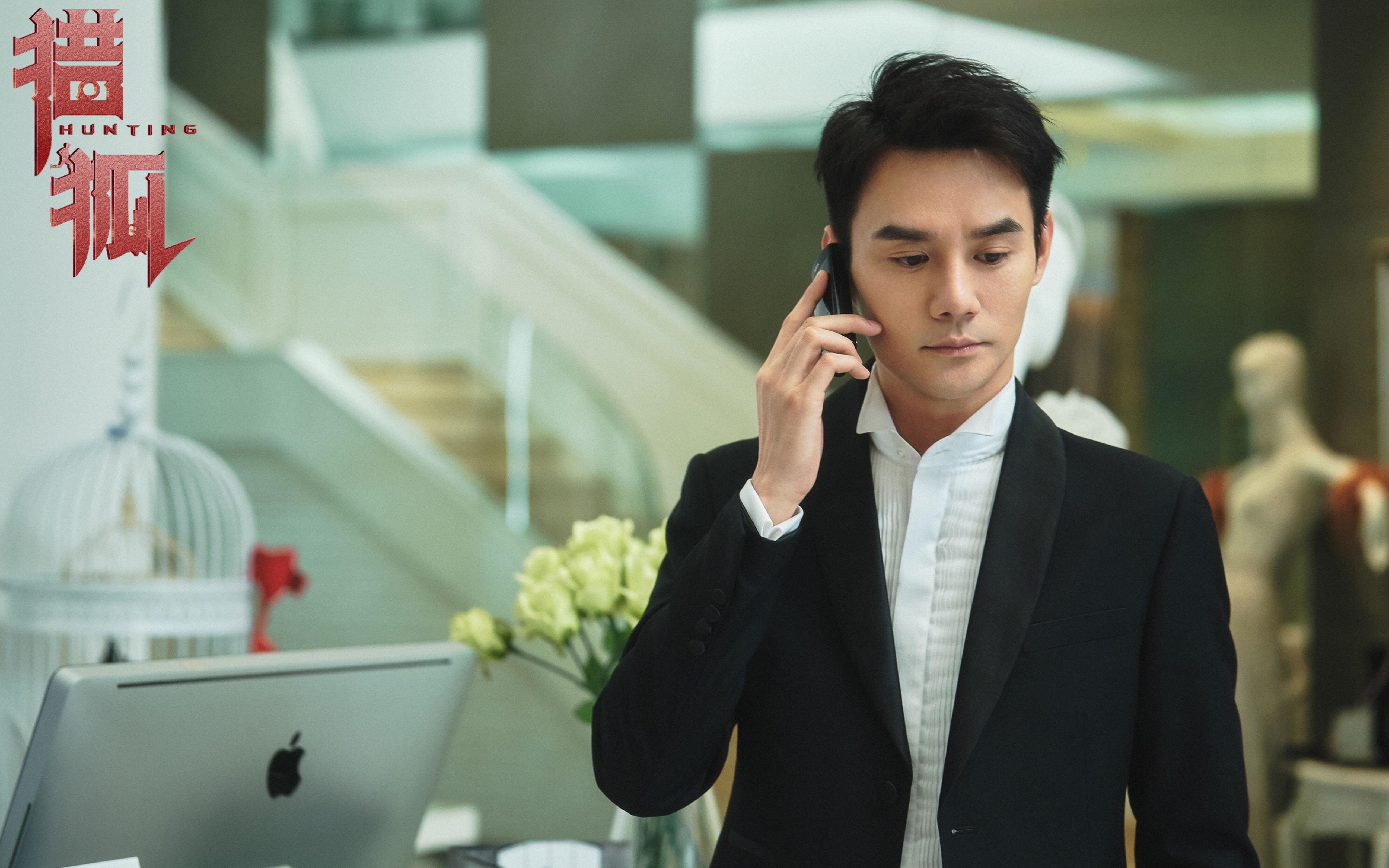 终极审判，马刺的窒息缠绕与国王的最后一息