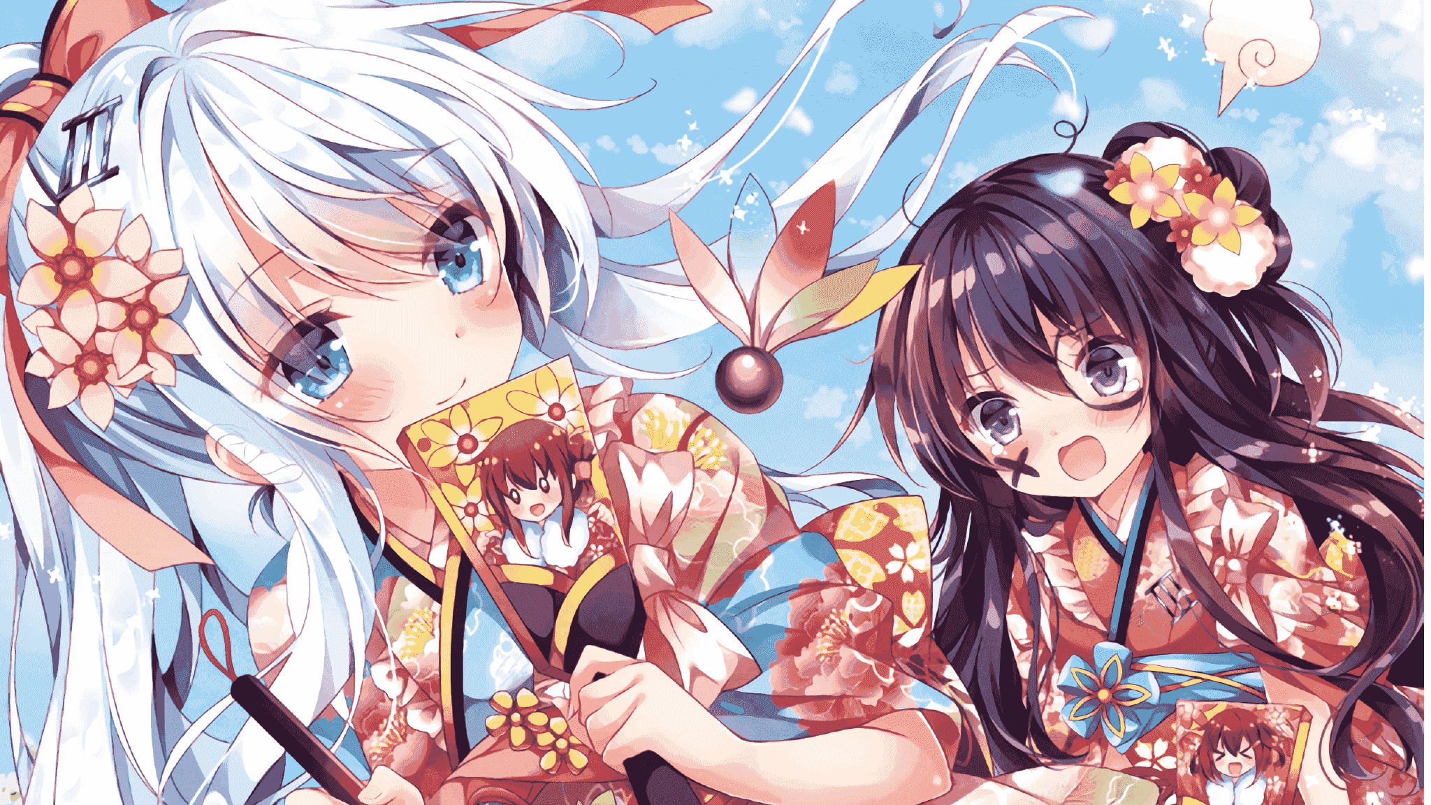 当喀麦隆雄狮遇见奥地利坚墙,一场被加克波幽灵纪录重构的战争