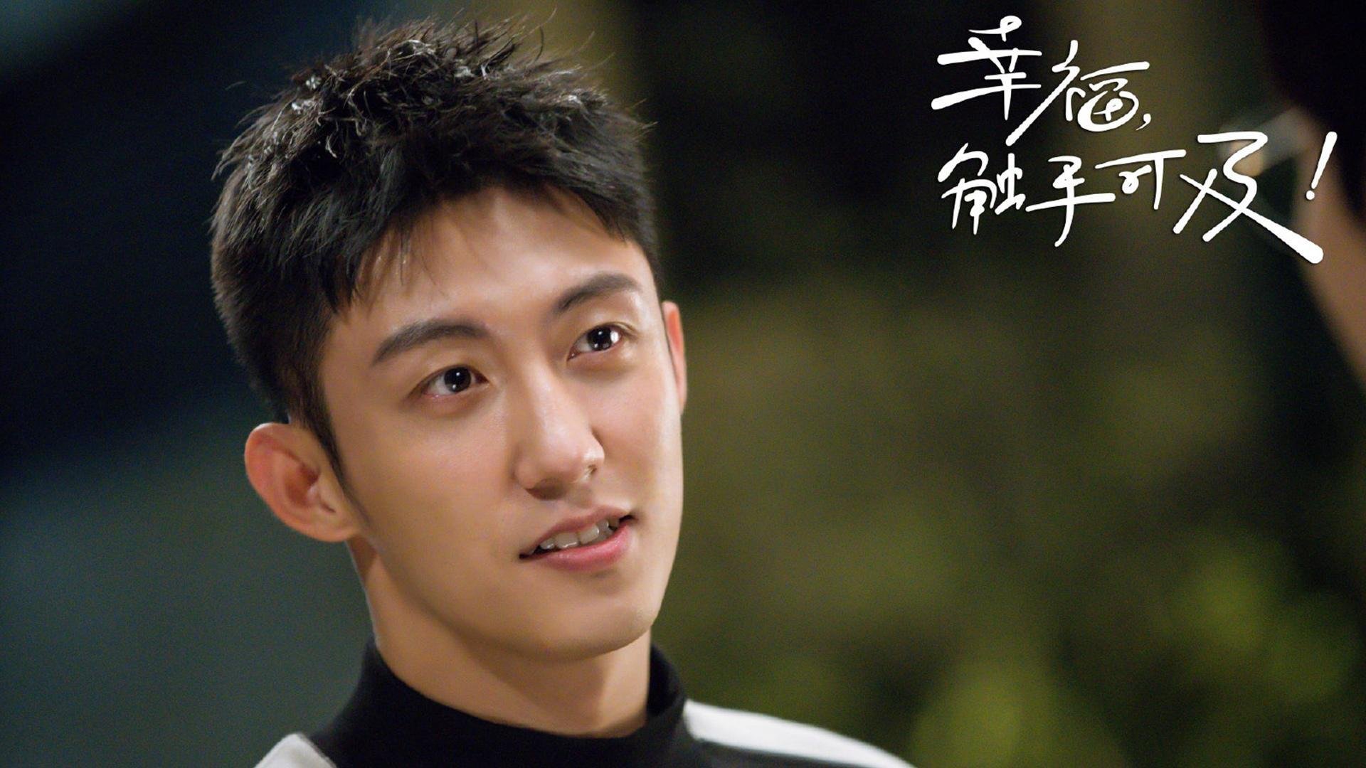 阿坎吉闪耀，冰封挪威战吼，一场定义巨星与体系的完胜