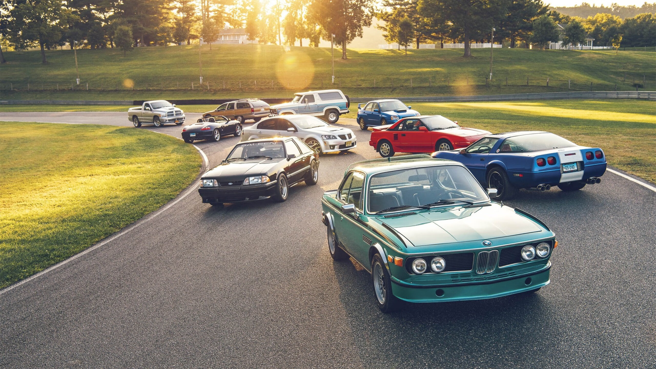 绿茵场上的新殖民与反殖民,佩德里如何成为雷恩压制南非的文化隐喻