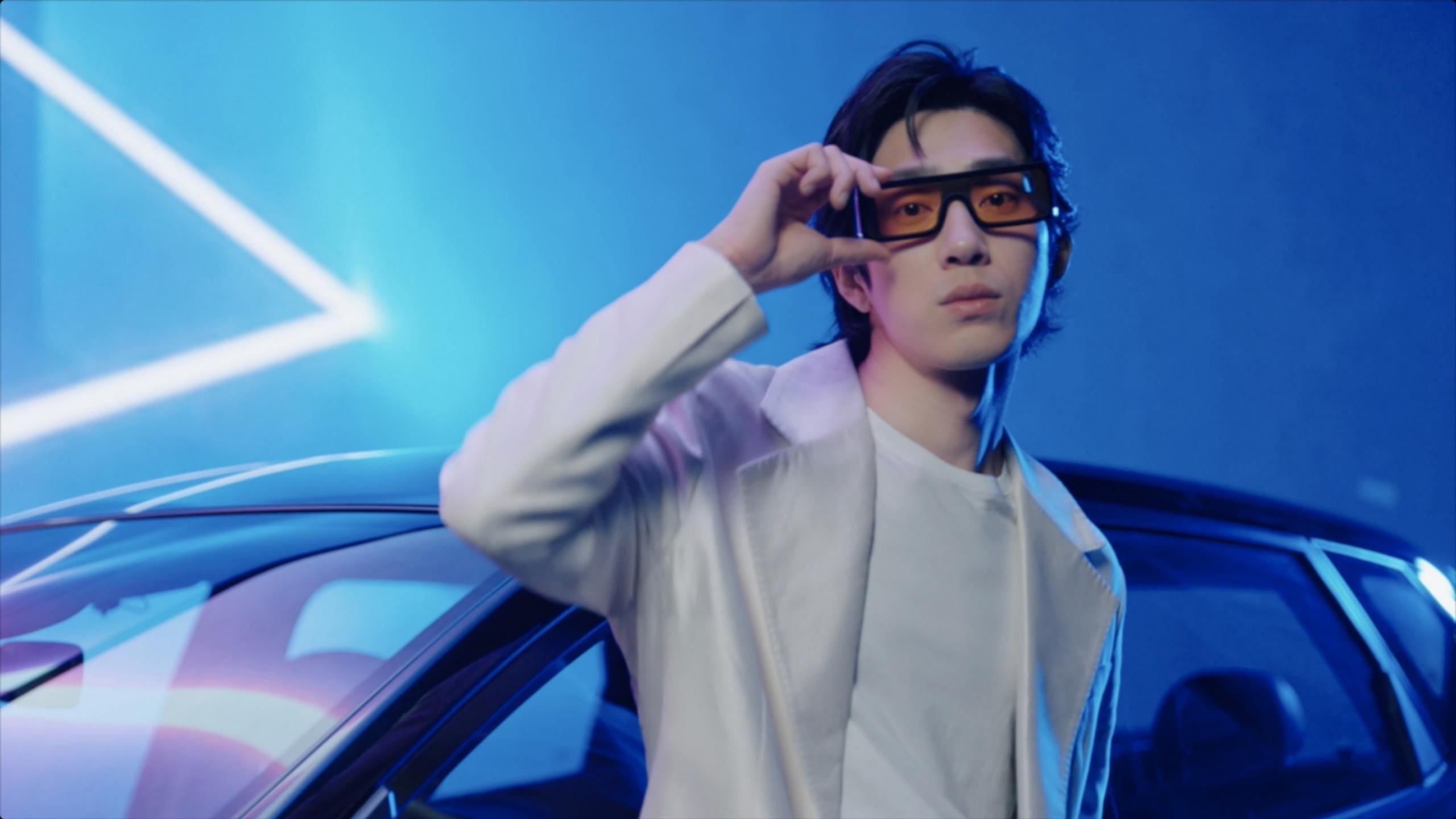 绿茵场上的新殖民与反殖民,佩德里如何成为雷恩压制南非的文化隐喻