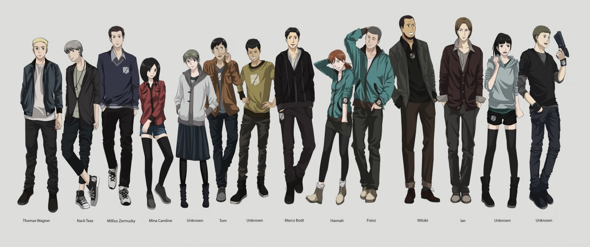 楚阿梅尼终场救主，威尔士力克那不勒斯上演奇迹