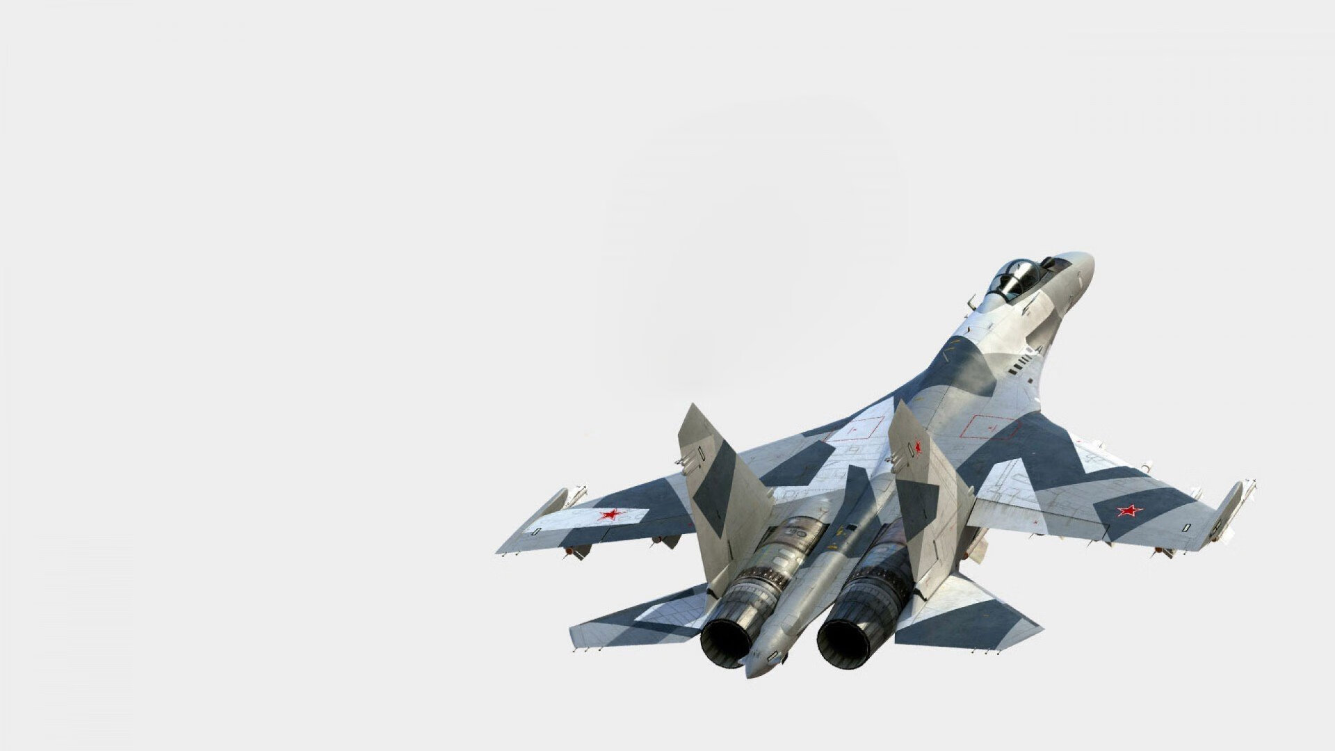 唯一解法,当篮球变成数学题,杜兰特是抢七之夜的唯一标准答案