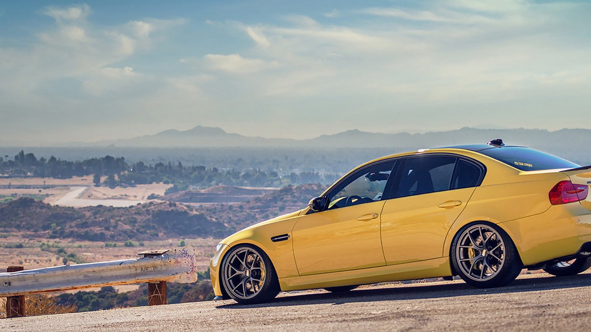 虚拟风暴眼,当国家意志在欧冠赛场被俱乐部铁血逆转