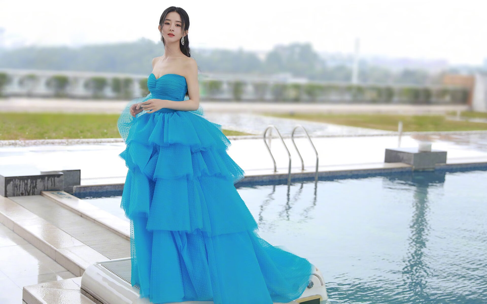 美加墨寒夜,一夫当关,范戴克于无声处听惊雷,定义新时代巨星价值